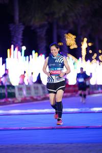 BIB: 46560
                            <button type="button" onclick="openModal(22838471)" class="btn btn-primary btn-sm float-right btn-popup" data-toggle="modal" data-target=".modal-high-quality">
                        <i class="fas fa-shopping-cart"></i> Add to Cart
                    </button>
                                            <button type="button" onclick="isThisMe(22838471, true)" class="btn btn-success btn-sm float-right btn-popup btn-isme hidden" data-toggle="tooltip" data-placement="bottom" title="นี่คือรูปของคุณใช่ไหม คลิกที่นี่เพื่อเอาเข้าอัลบั้ม">
                        <i class="fas fa-plus"></i> Add to album
                    </button>
                    <button type="button" onclick="isThisMe(22838471, false)" class="btn btn-warning btn-sm float-right btn-popup btn-isnotme hidden">
                        <i class="fas fa-ban"></i> Remove from album
                    </button>